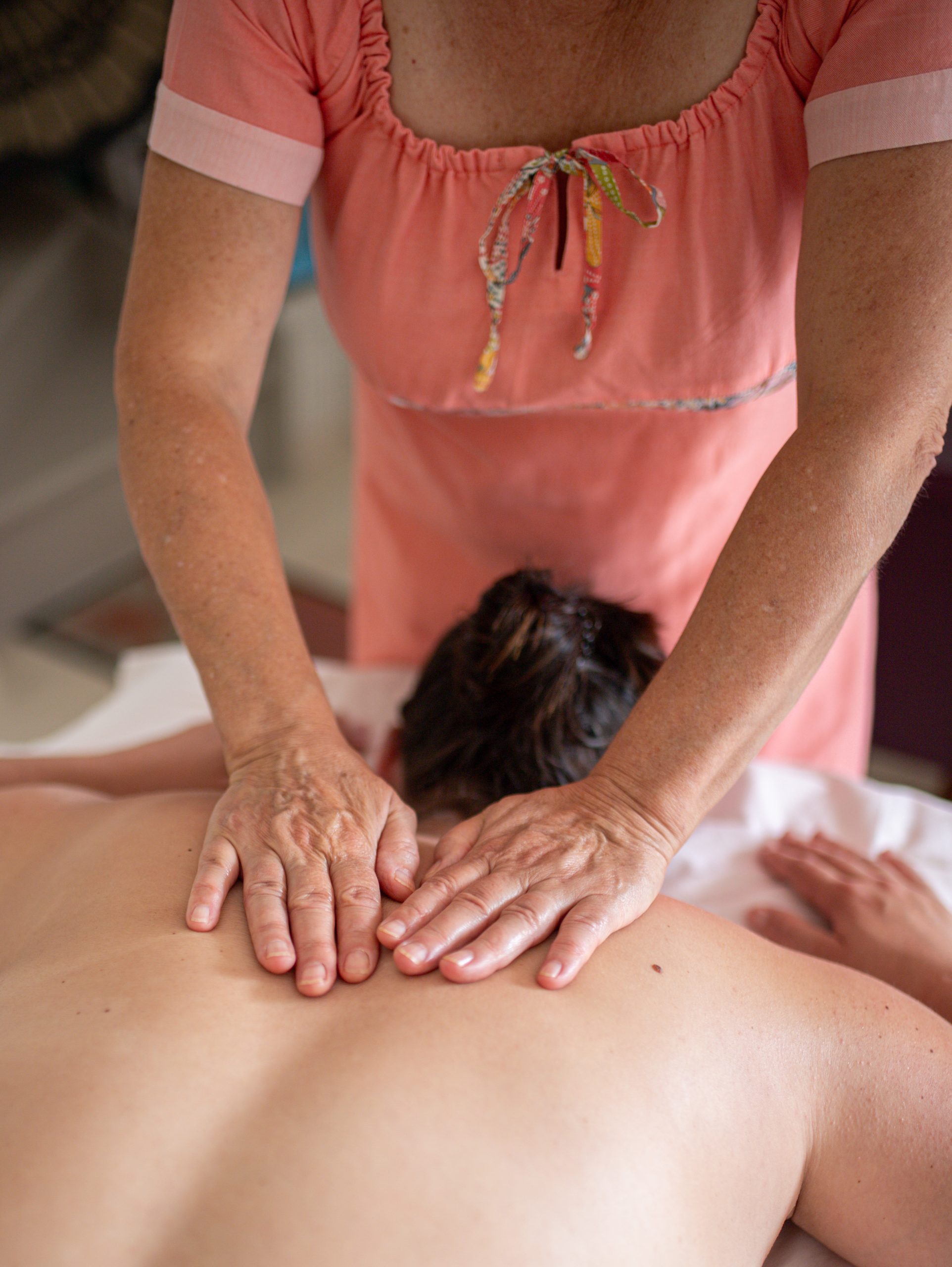 Xaviere-Reiki-Massages-Chantes-Magescq